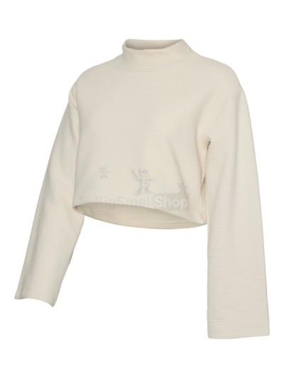 Одежда для беременных SoftMom - купить в Мечте