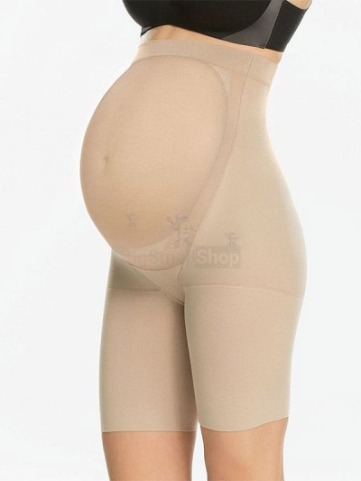 Одежда для беременных MomClassic - купить в Мечте