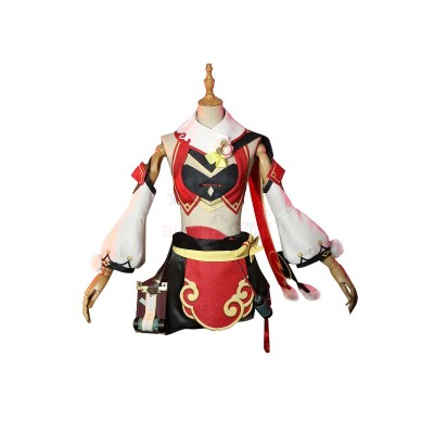 Женский костюм MagicStar - купить в Мечте