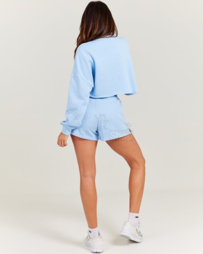 Женские шорты HighFit - купить в Мечте