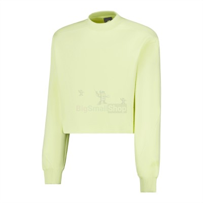 Новогодний женский свитер XmasMood - купить в Мечте