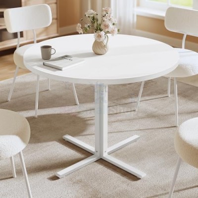 Кухонный стол Практик - купить в Мечте