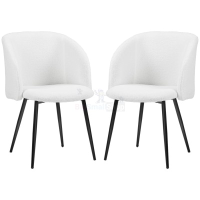 Стул на кухню Urban - купить в Мечте