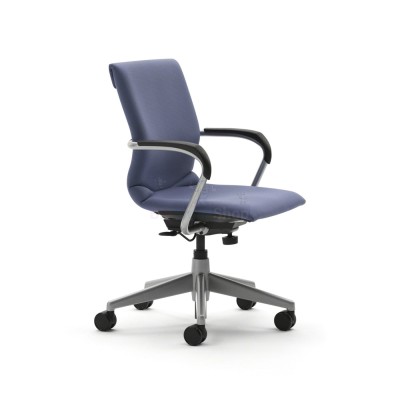 Стул офисный Strong Base - купить в Мечте