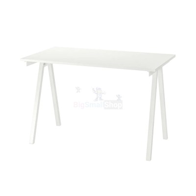 Стол офисный КомфортПро - купить в Мечте