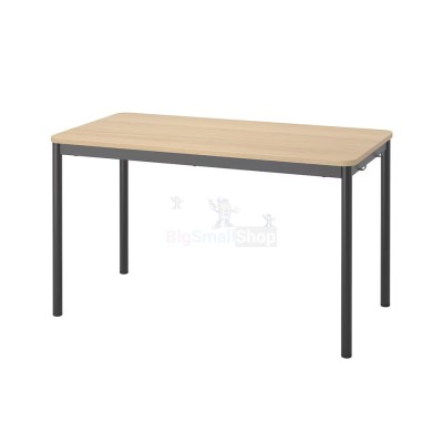 Рабочий офисный стол Универсал - купить в Мечте