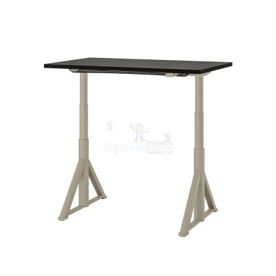 Офисный стол Премьер - купить в Мечте