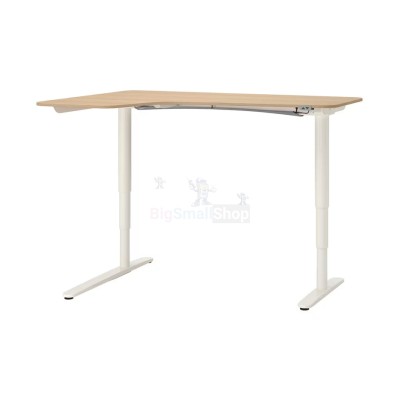 Стол офисный БизнесПро - купить в Мечте