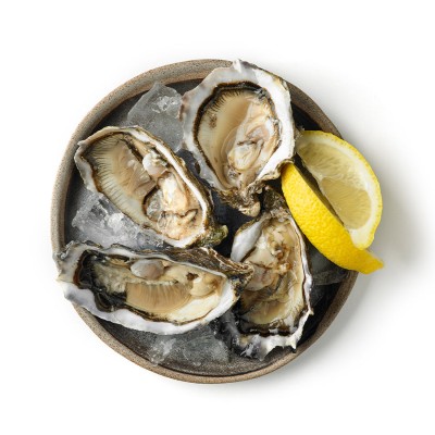 Фирменное блюдо Мясной рапсодия - купить в Мечте