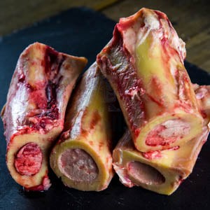 Говяжий фарш классический - купить в Мечте