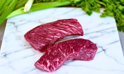 Говядина азу нарезка - купить в Мечте