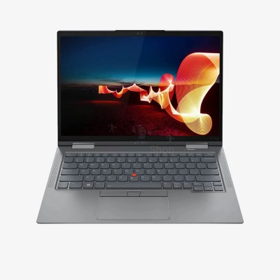 Ноутбук NitroBook X15 - купить в Мечте
