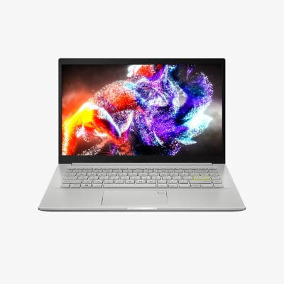 Ноутбук GamePro Z16 - купить в Мечте