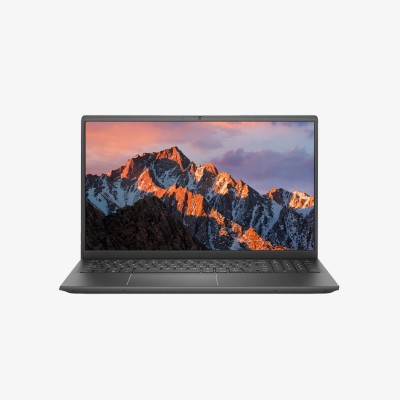 Ноутбук TitanPro Creator 16 - купить в Мечте