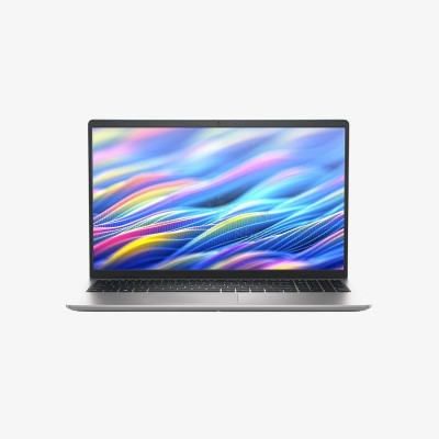 Ноутбук PowerMax G14 - купить в Мечте