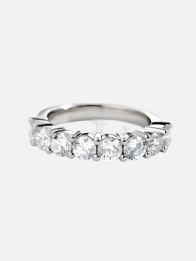 Кольцо Moonlight Ray - купить в Мечте