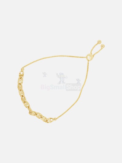 Браслет Сияние Утра - купить в Мечте