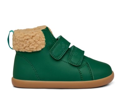 TinyFeet первые пинетки - купить в Мечте