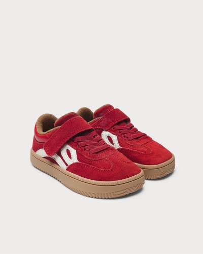 BabyWalk сандалики - купить в Мечте