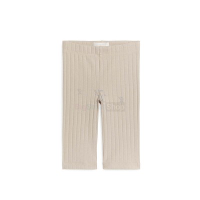 Кофта девичья Сладкая Мята - купить в Мечте