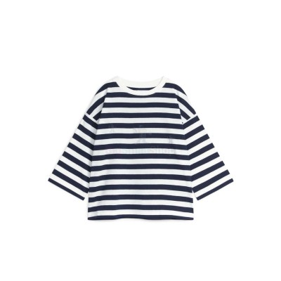 Джинсы девичьи Blue Star - купить в Мечте