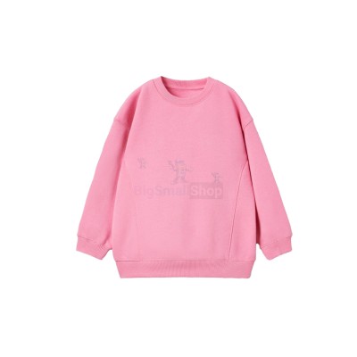 Полукомбинезон Baby Cozy - купить в Мечте