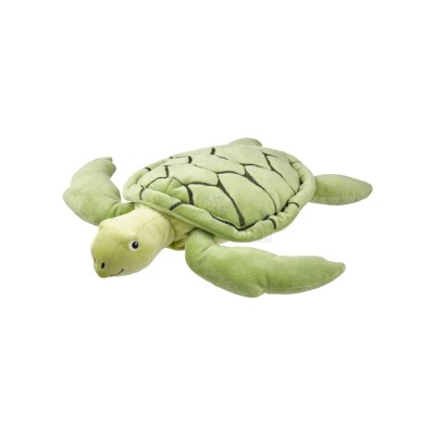 Плюшевая Черепашка Зелёная - купить в Мечте