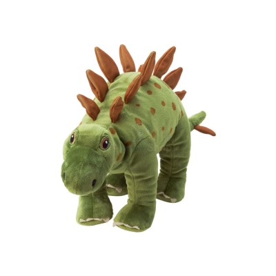 Ревущий Динозавр Игрушка - купить в Мечте