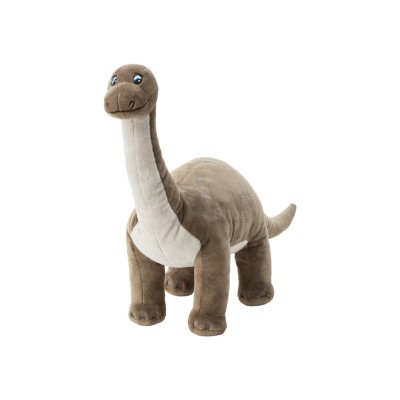 Большая Мягкая Игрушка Гигант - купить в Мечте