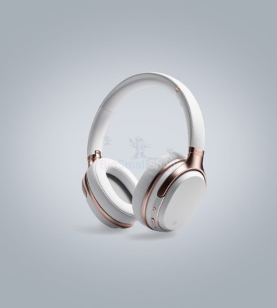 Наушники SoundMax Pro - купить в Мечте