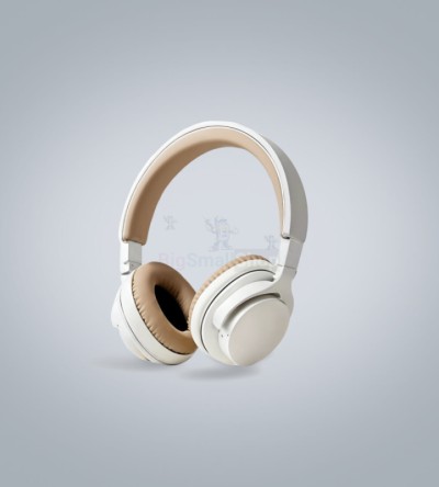 Наушники UltraBeat - купить в Мечте