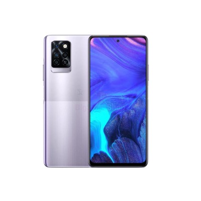 Смартфон NovaX Pro - купить в Мечте