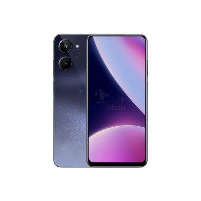 Смартфон HelioOne Max - купить в Мечте