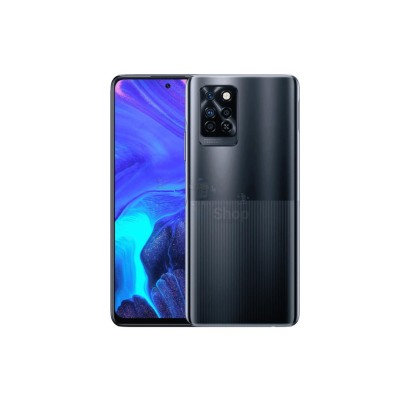 Смартфон AirTouch S12 - купить в Мечте