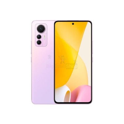 Смартфон Quantum Z5 - купить в Мечте