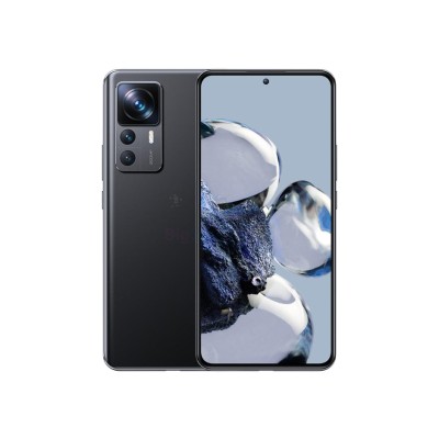 Смартфон Linea M4 - купить в Мечте