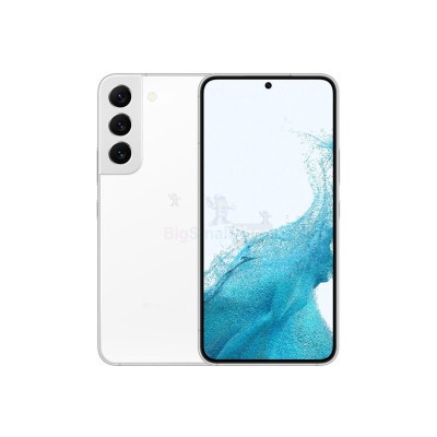 Смартфон SkyTech Ultra - купить в Мечте