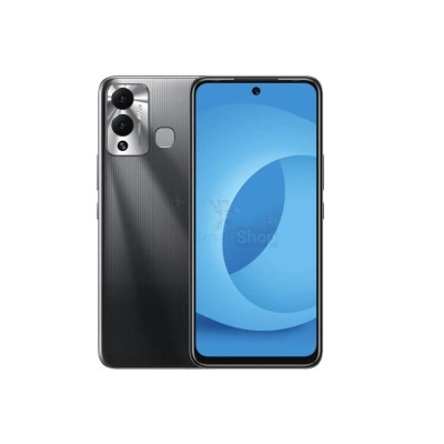 Смартфон TerraMini A3 - купить в Мечте