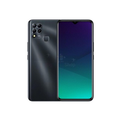 Смартфон Orbit X7 - купить в Мечте