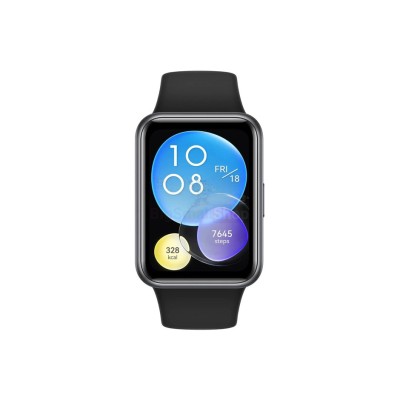 SmartWatch Neo S1 - купить в Мечте