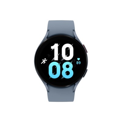 SmartWatch AeroMini Pro - купить в Мечте
