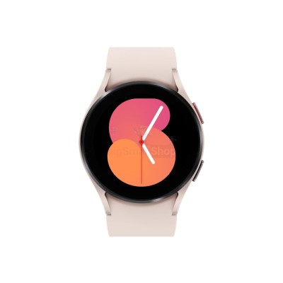 SmartWatch TitanWave R3 - купить в Мечте