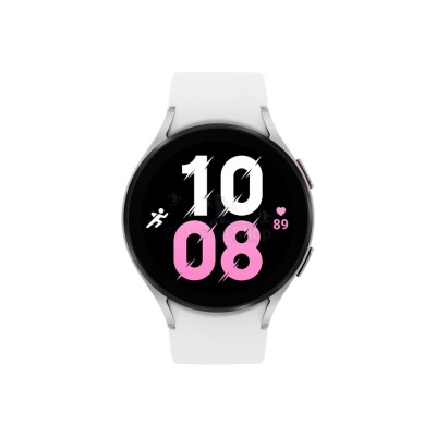SmartWatch KidsSafe Color - купить в Мечте