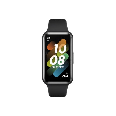 SmartWatch ElegantBand Q - купить в Мечте