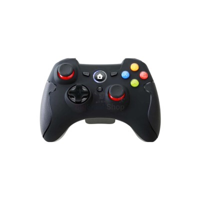 Игровой джойстик TurboMaster X5 - купить в Мечте