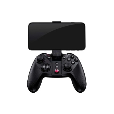 Игровой джойстик NeoStrike One - купить в Мечте