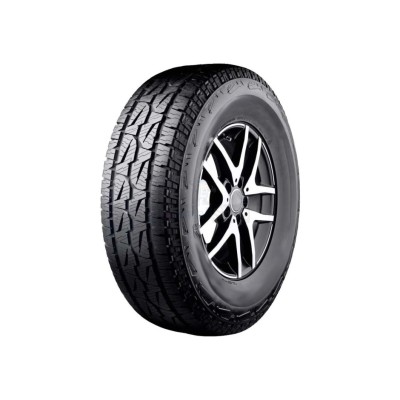 Летние шины RoadWave R17 - купить в Мечте