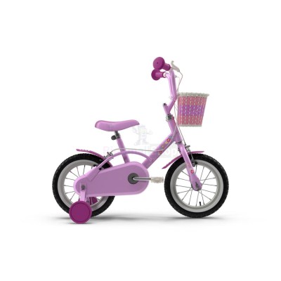 Велосипед детский Adventure 12" - купить в Мечте