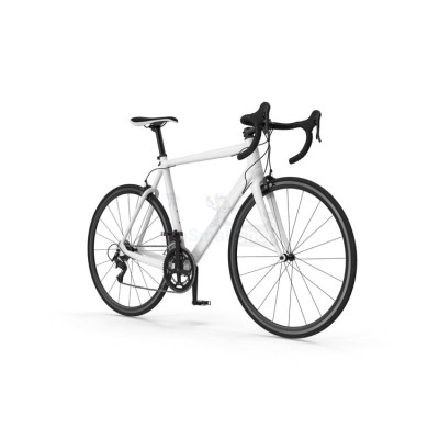 Велосипед дорожный CityWay 28 - купить в Мечте