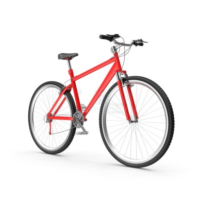 Велосипед горный TerraRide 26 - купить в Мечте